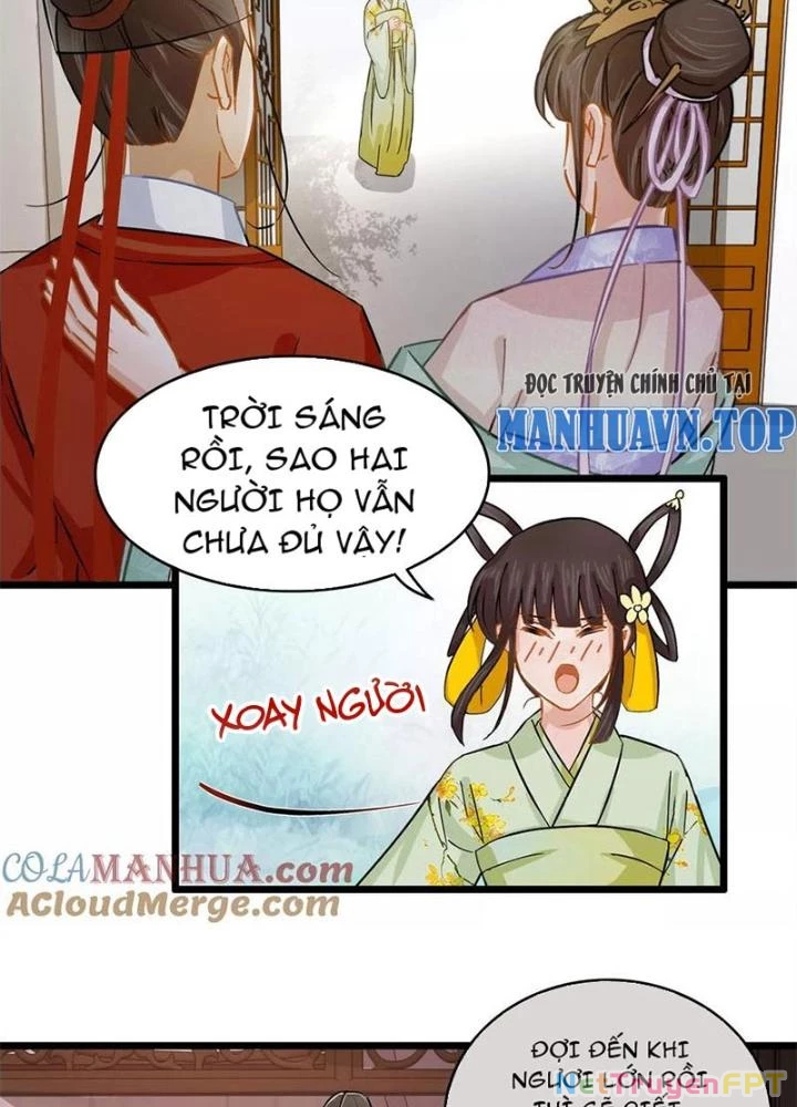 Đệ Nhất Nằm Vùng Nam Tống Chapter 46 - 5