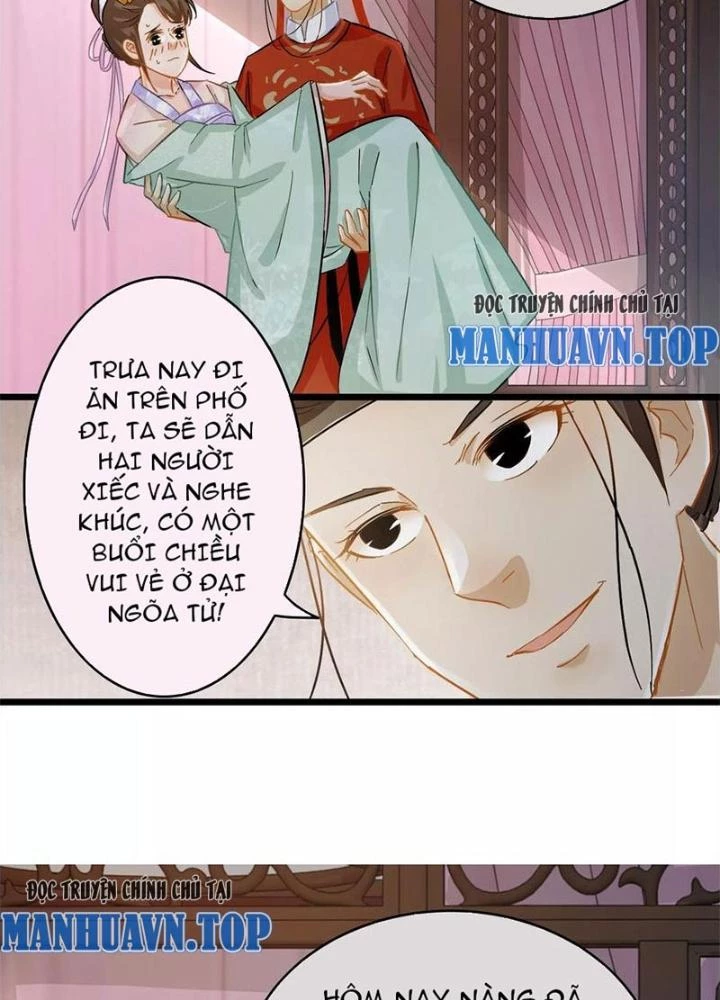 Đệ Nhất Nằm Vùng Nam Tống Chapter 46 - 7