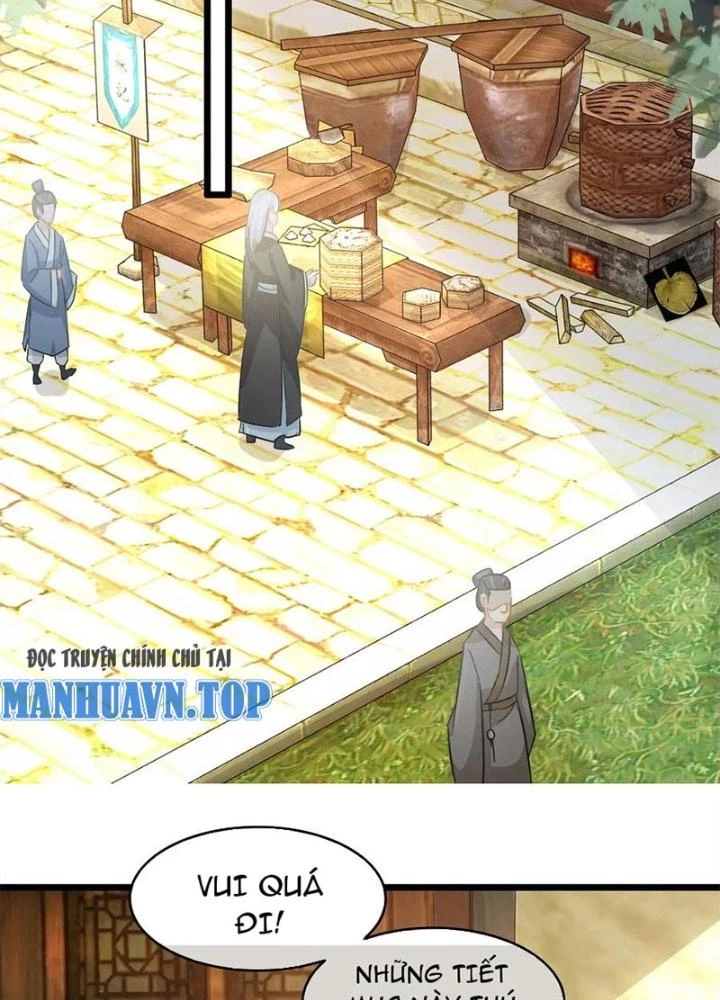 Đệ Nhất Nằm Vùng Nam Tống Chapter 46 - 11