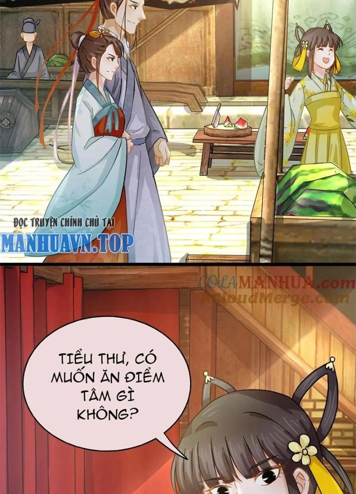 Đệ Nhất Nằm Vùng Nam Tống Chapter 46 - 13