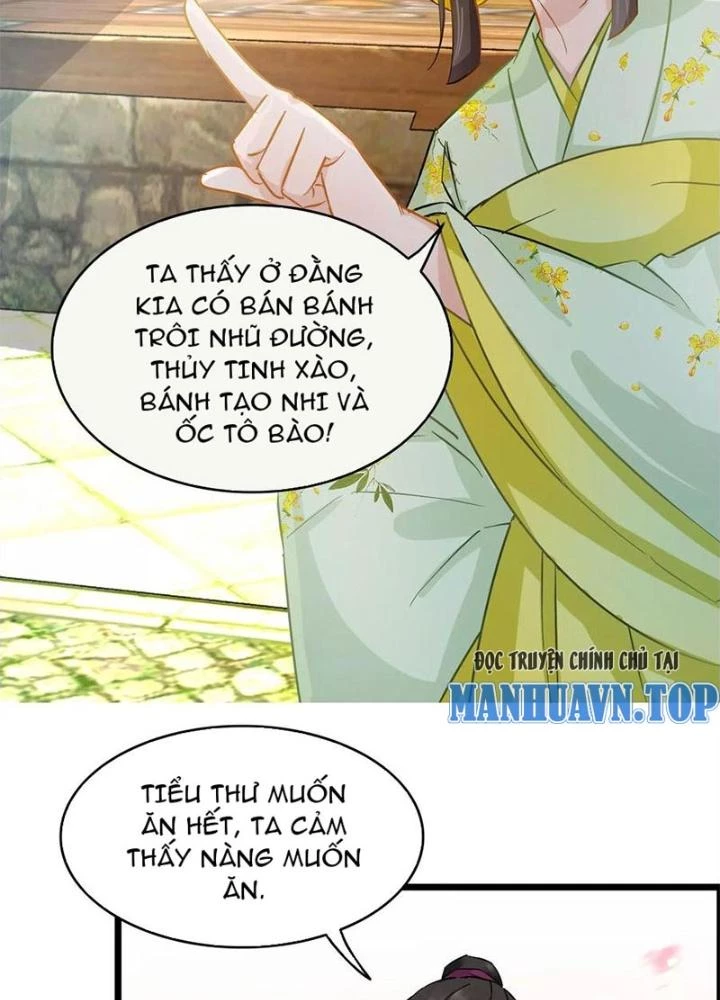 Đệ Nhất Nằm Vùng Nam Tống Chapter 46 - 15