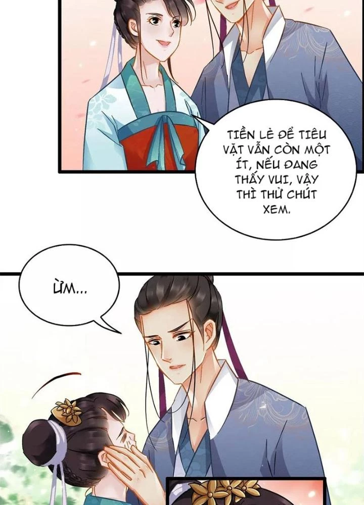 Đệ Nhất Nằm Vùng Nam Tống Chapter 46 - 17