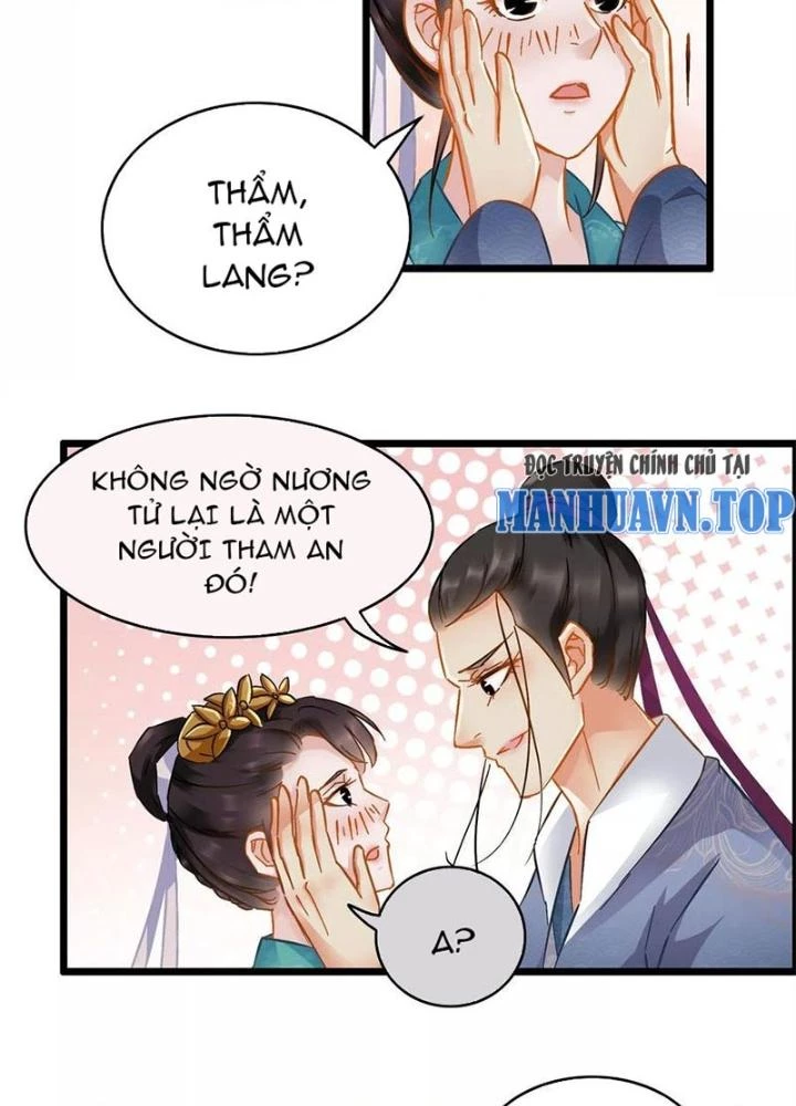 Đệ Nhất Nằm Vùng Nam Tống Chapter 46 - 19