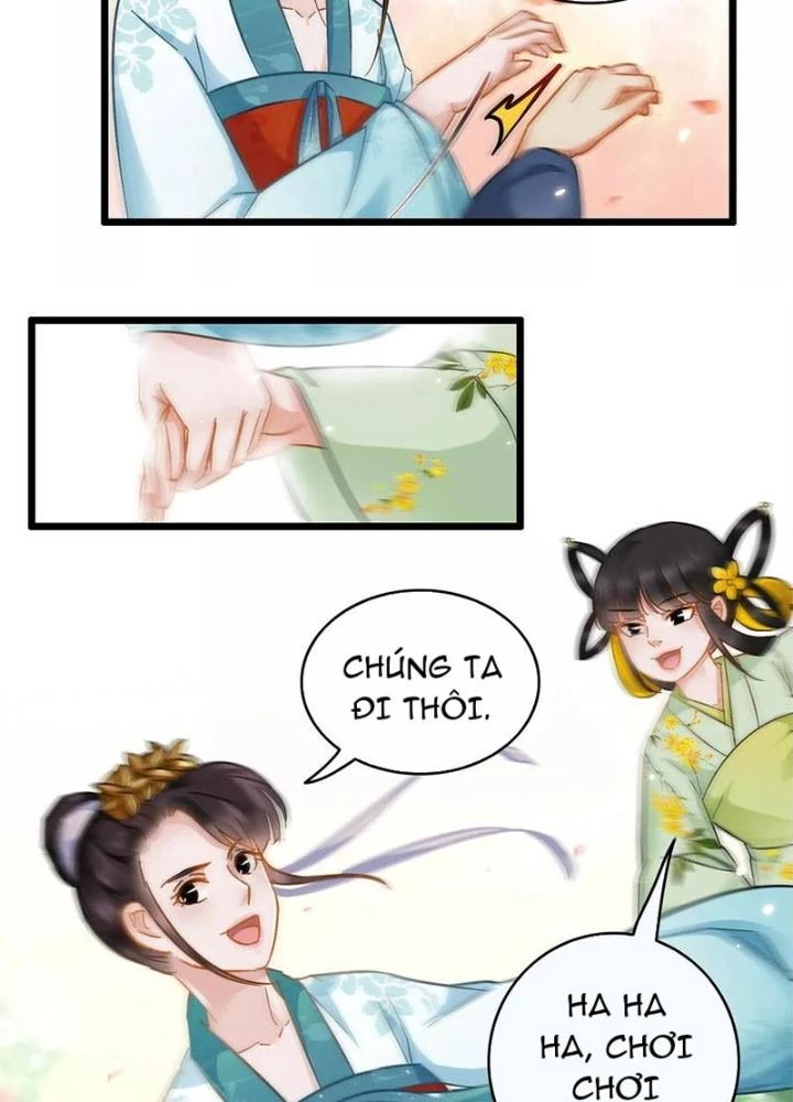 Đệ Nhất Nằm Vùng Nam Tống Chapter 46 - 21