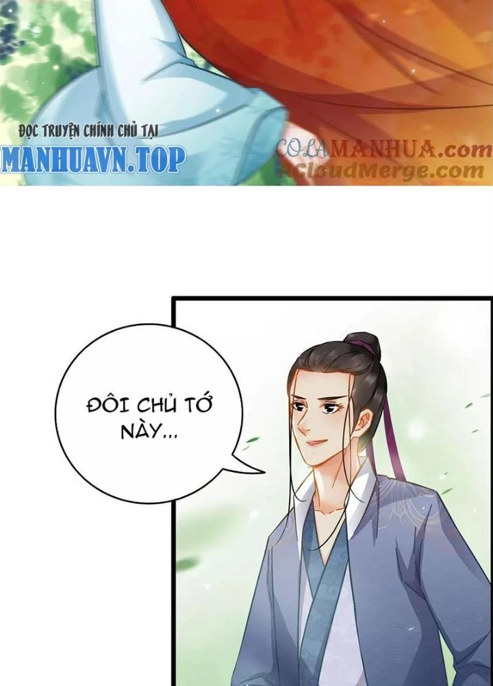 Đệ Nhất Nằm Vùng Nam Tống Chapter 46 - 23