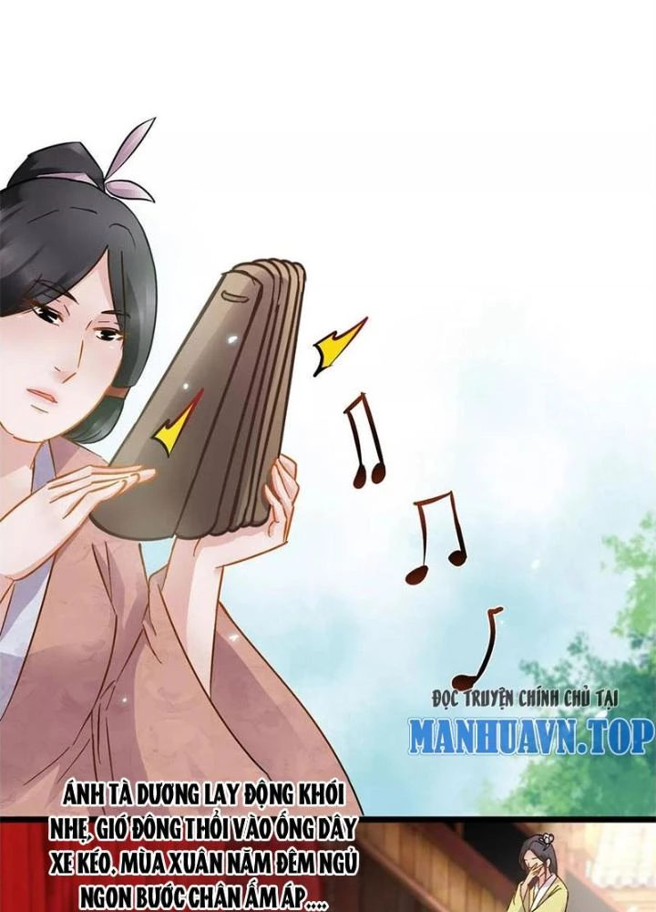 Đệ Nhất Nằm Vùng Nam Tống Chapter 46 - 25