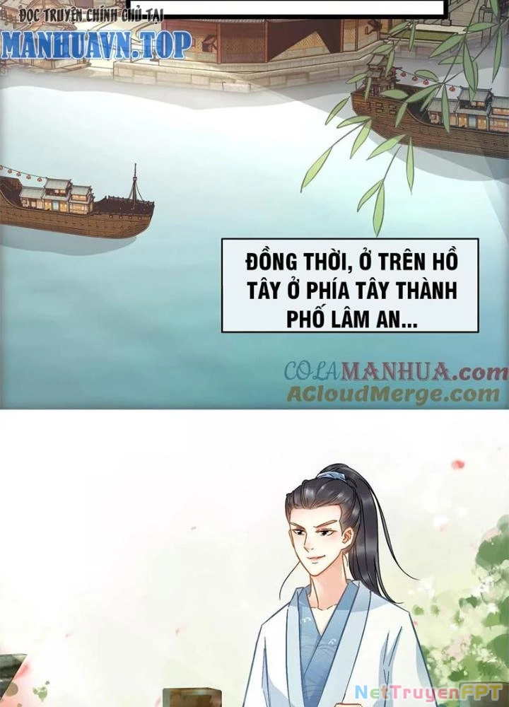 Đệ Nhất Nằm Vùng Nam Tống Chapter 46 - 31