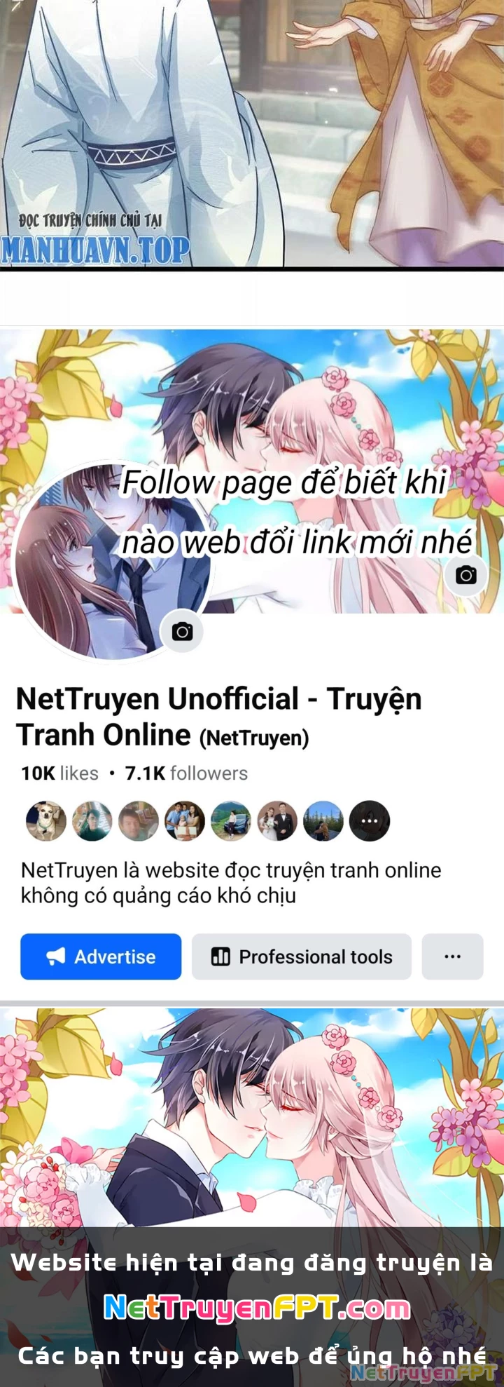 Đệ Nhất Nằm Vùng Nam Tống Chapter 46 - 35