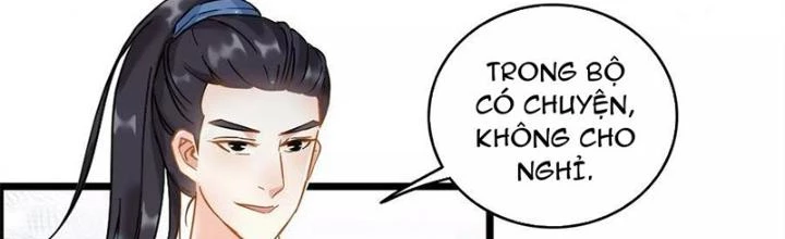 Đệ Nhất Nằm Vùng Nam Tống Chapter 47 - 2