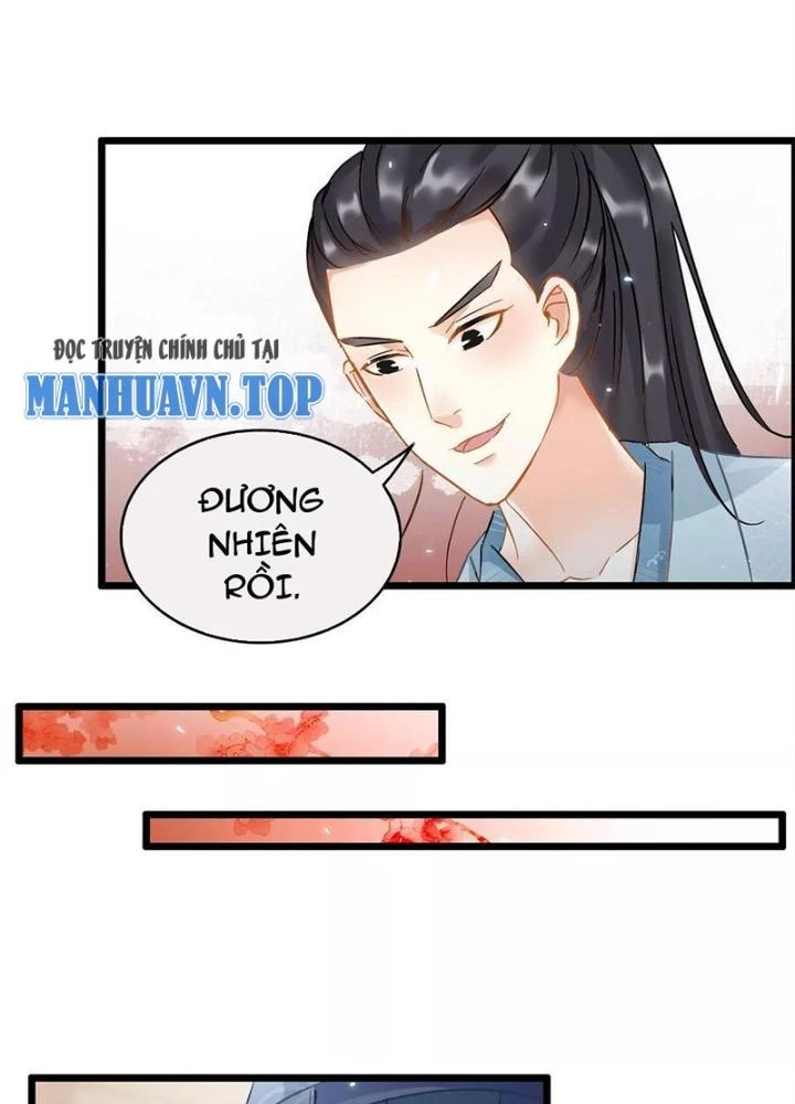 Đệ Nhất Nằm Vùng Nam Tống Chapter 47 - 5