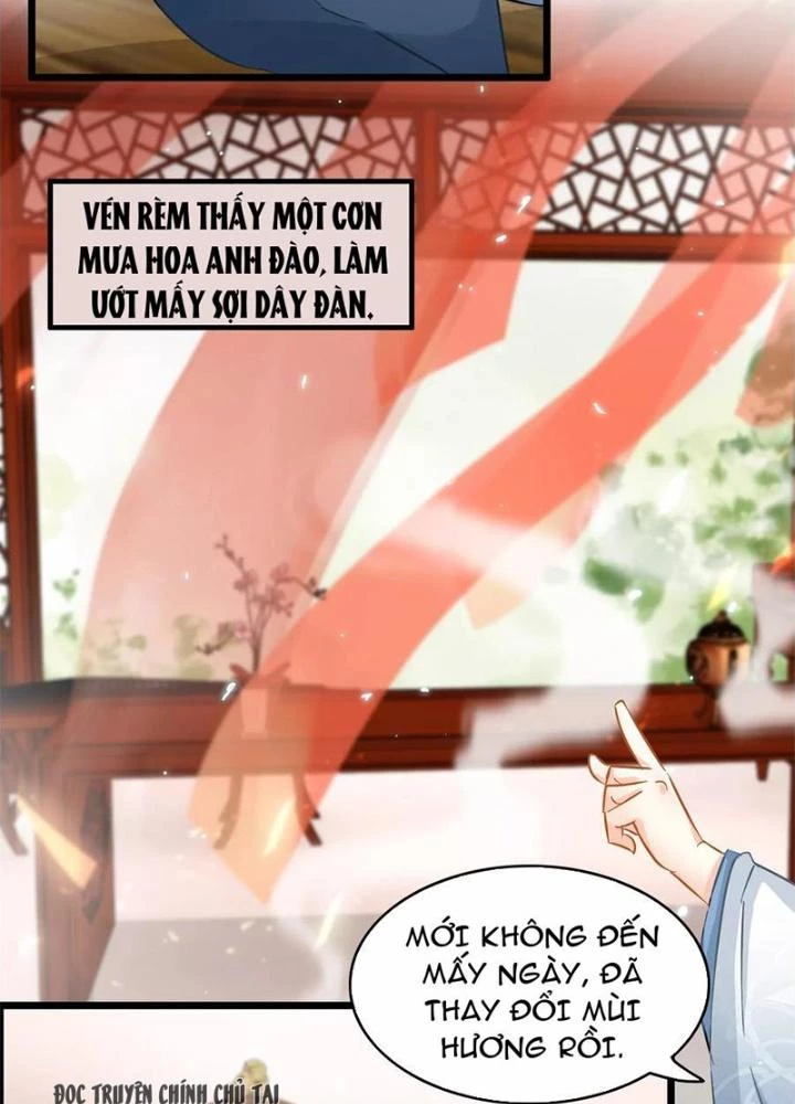 Đệ Nhất Nằm Vùng Nam Tống Chapter 47 - 7