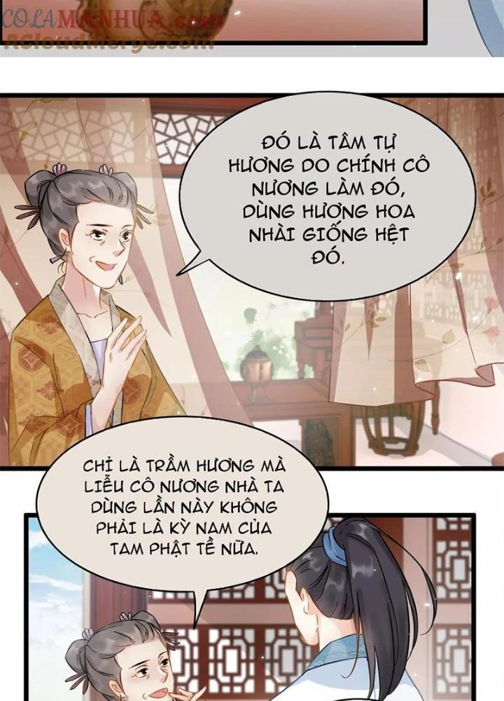 Đệ Nhất Nằm Vùng Nam Tống Chapter 47 - 9