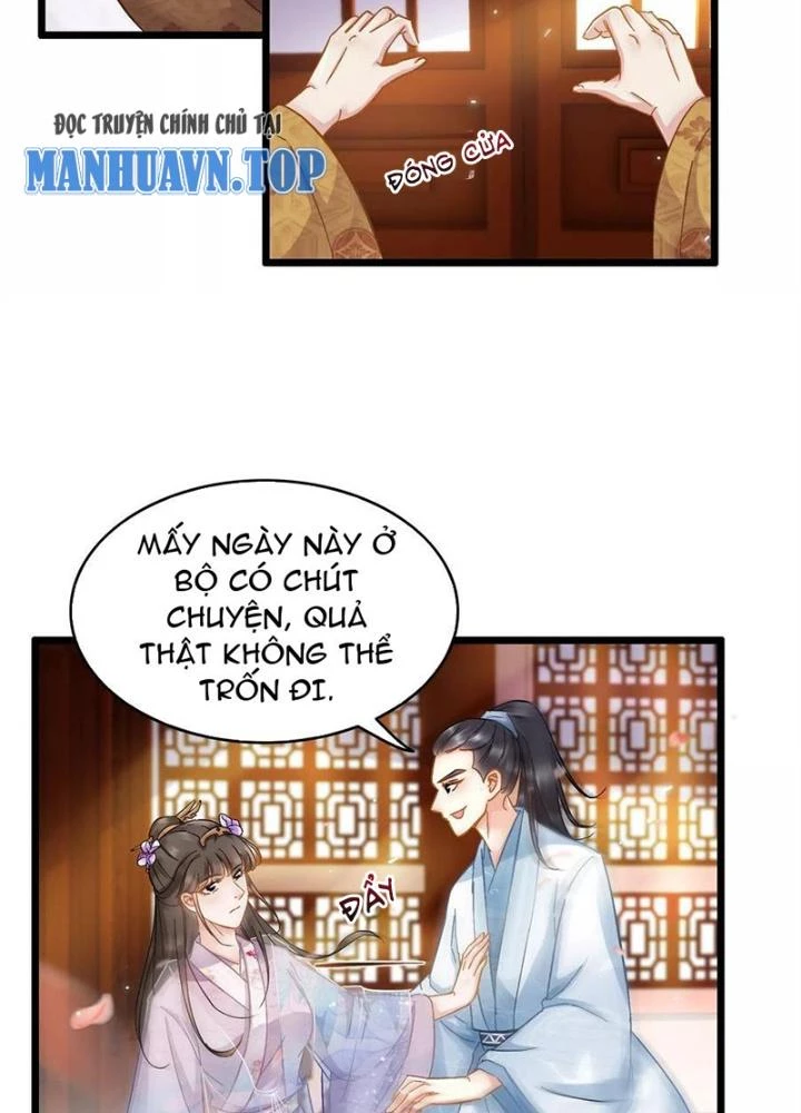 Đệ Nhất Nằm Vùng Nam Tống Chapter 47 - 15