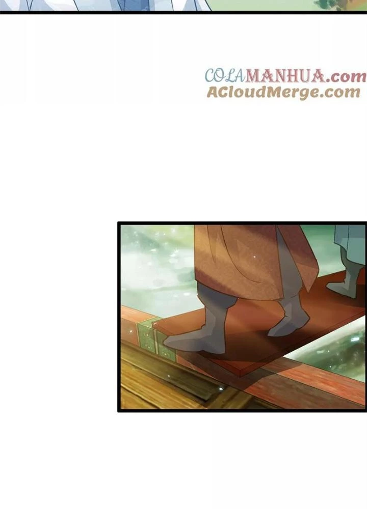 Đệ Nhất Nằm Vùng Nam Tống Chapter 47 - 25