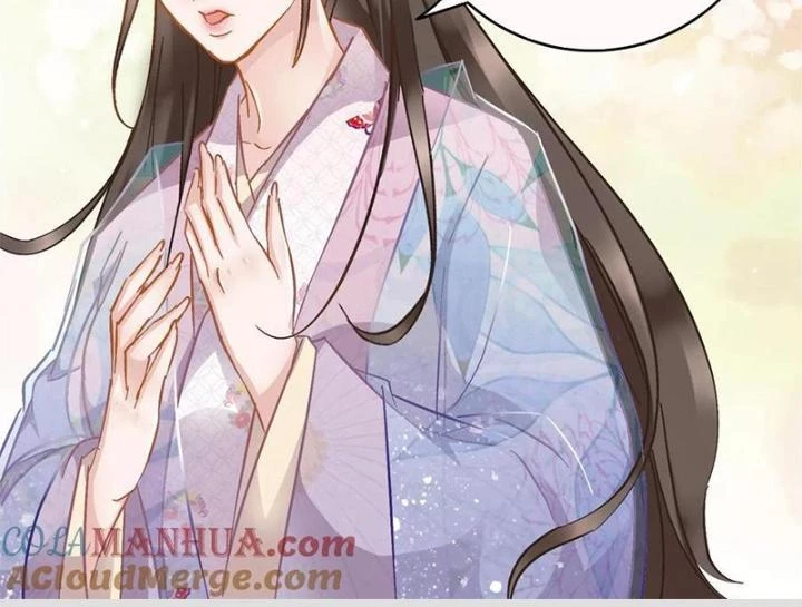 Đệ Nhất Nằm Vùng Nam Tống Chapter 47 - 29