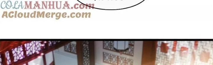 Đệ Nhất Nằm Vùng Nam Tống Chapter 48 - 2