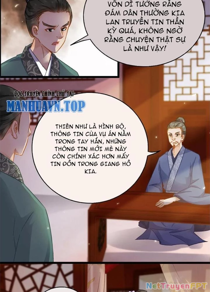 Đệ Nhất Nằm Vùng Nam Tống Chapter 48 - 5