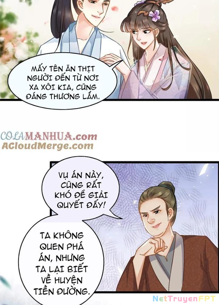 Đệ Nhất Nằm Vùng Nam Tống Chapter 48 - 9