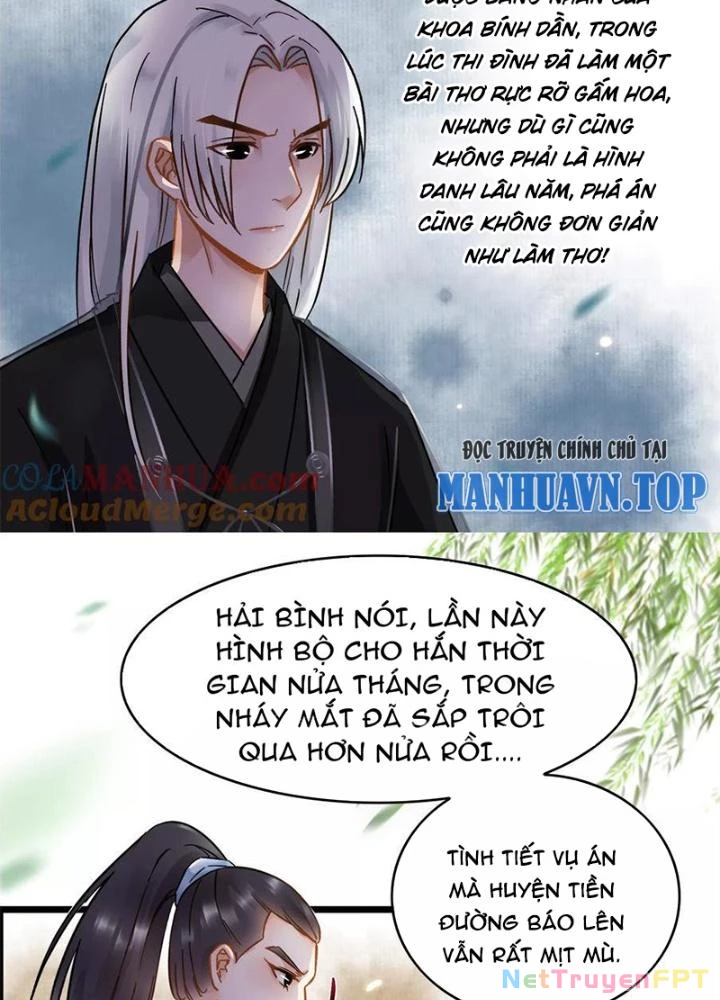 Đệ Nhất Nằm Vùng Nam Tống Chapter 48 - 11