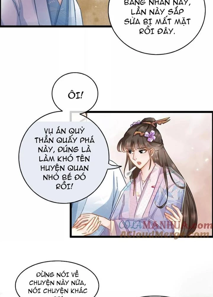 Đệ Nhất Nằm Vùng Nam Tống Chapter 48 - 13