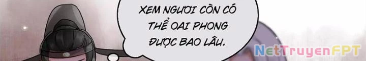 Đệ Nhất Nằm Vùng Nam Tống Chapter 48 - 22