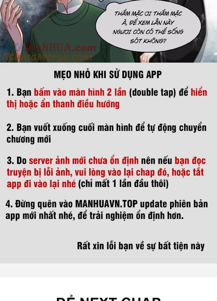 Đệ Nhất Nằm Vùng Nam Tống Chapter 48 - 27