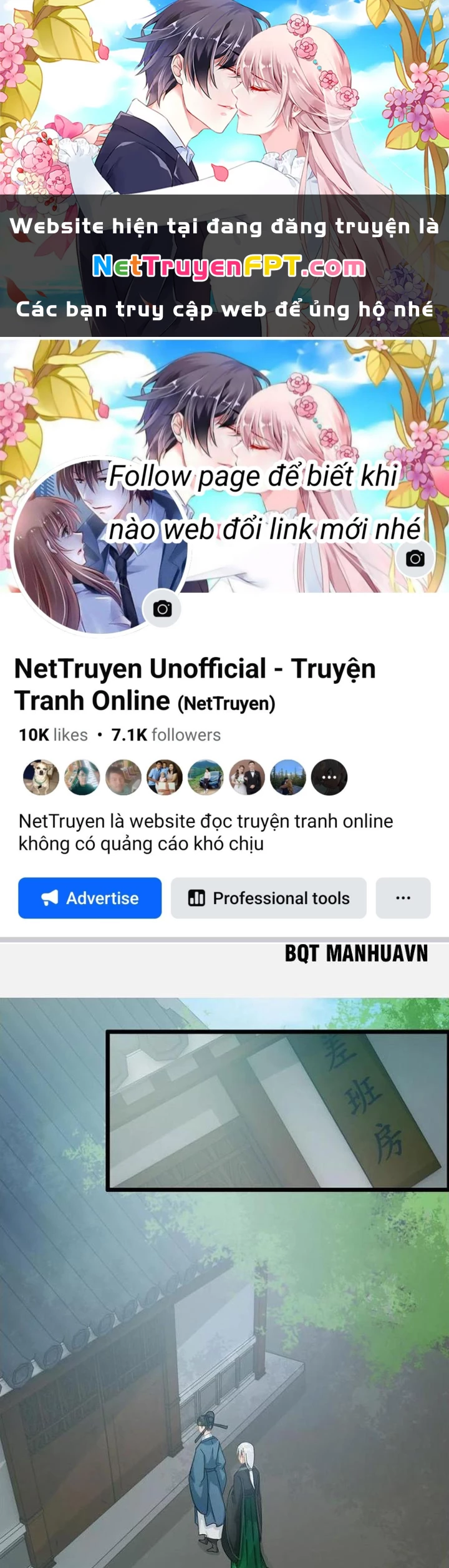 Đệ Nhất Nằm Vùng Nam Tống Chapter 49 - 1