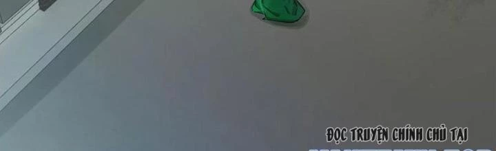 Đệ Nhất Nằm Vùng Nam Tống Chapter 49 - 2