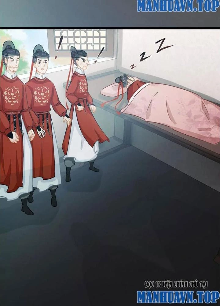 Đệ Nhất Nằm Vùng Nam Tống Chapter 49 - 3