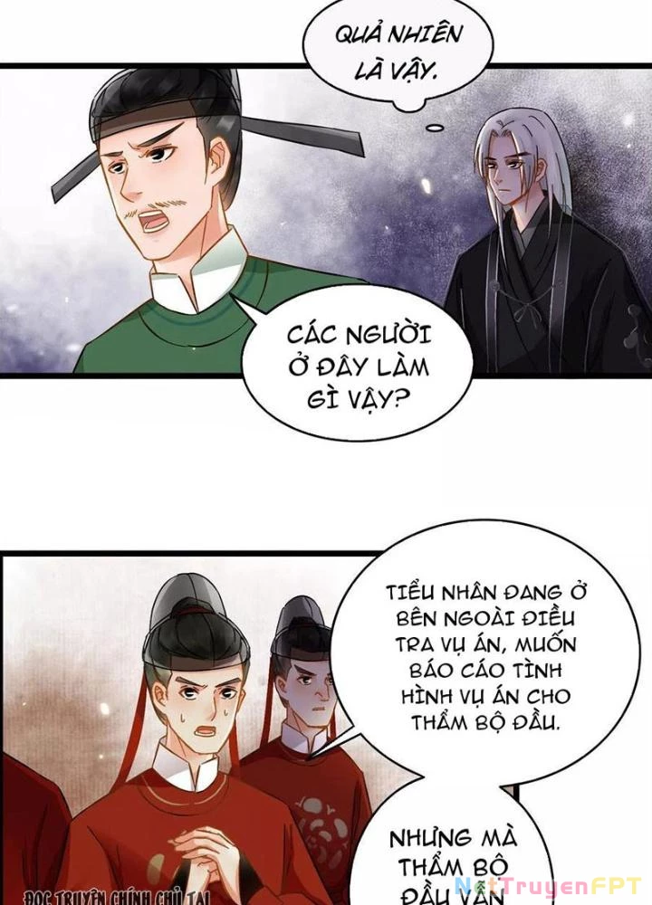 Đệ Nhất Nằm Vùng Nam Tống Chapter 49 - 5