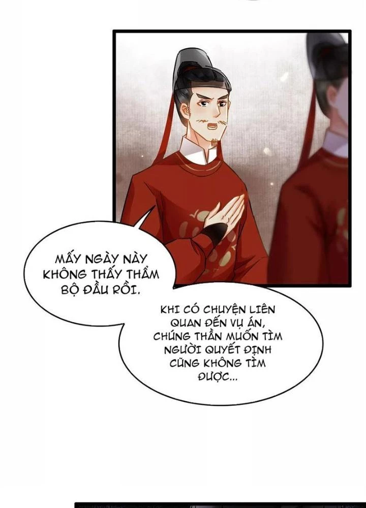 Đệ Nhất Nằm Vùng Nam Tống Chapter 49 - 7