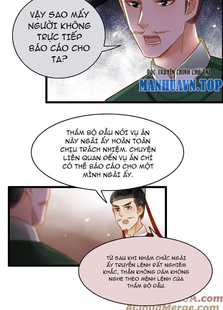 Đệ Nhất Nằm Vùng Nam Tống Chapter 49 - 9