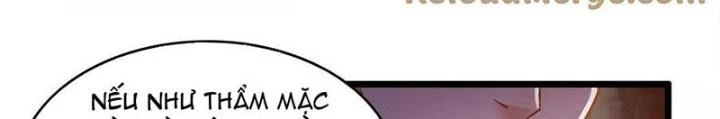 Đệ Nhất Nằm Vùng Nam Tống Chapter 49 - 10