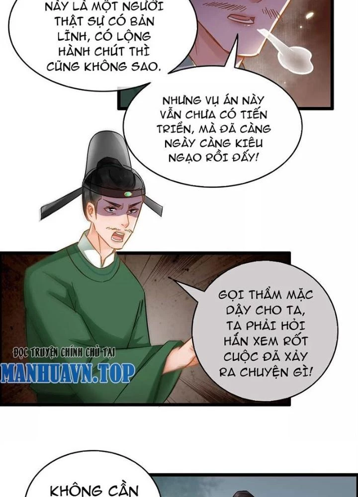 Đệ Nhất Nằm Vùng Nam Tống Chapter 49 - 11