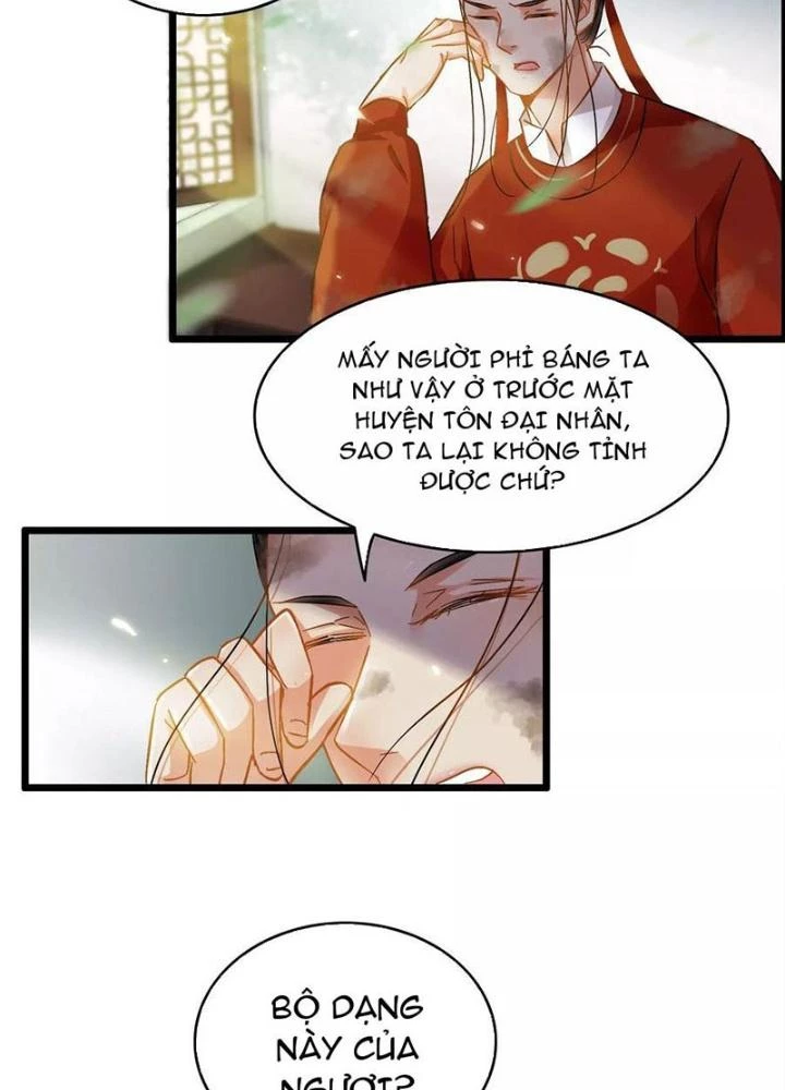 Đệ Nhất Nằm Vùng Nam Tống Chapter 49 - 13