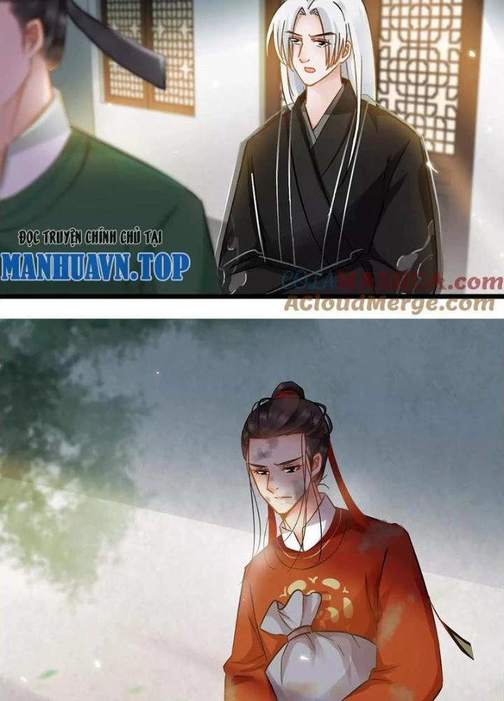 Đệ Nhất Nằm Vùng Nam Tống Chapter 49 - 15