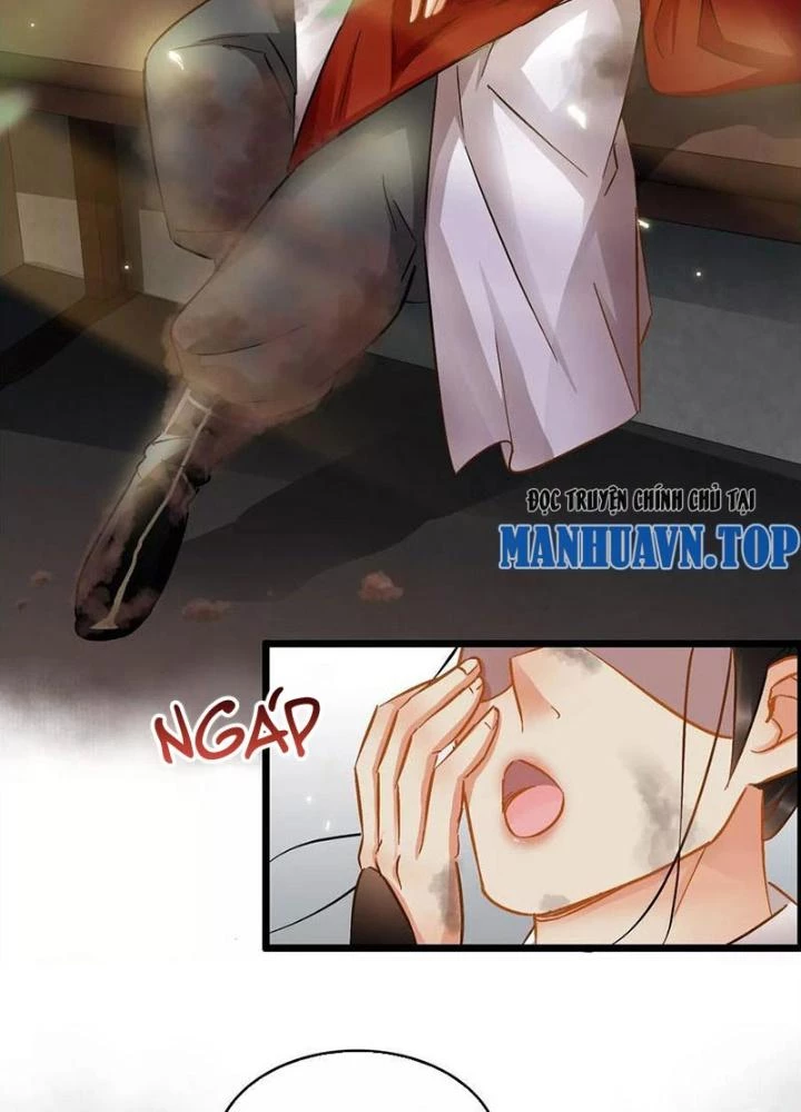 Đệ Nhất Nằm Vùng Nam Tống Chapter 49 - 17