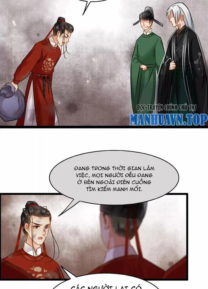 Đệ Nhất Nằm Vùng Nam Tống Chapter 49 - 19