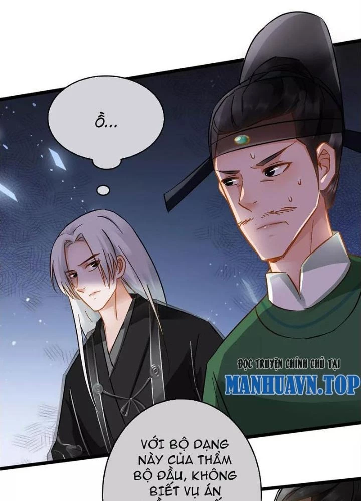 Đệ Nhất Nằm Vùng Nam Tống Chapter 49 - 25