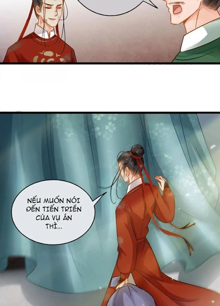 Đệ Nhất Nằm Vùng Nam Tống Chapter 49 - 27