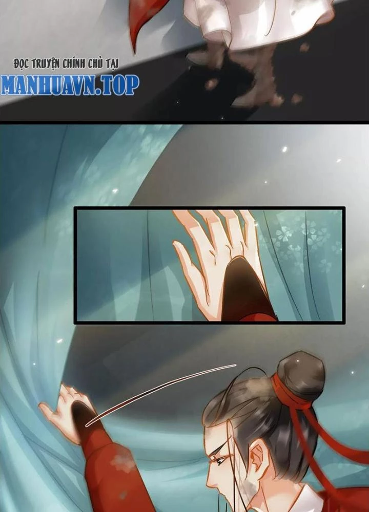 Đệ Nhất Nằm Vùng Nam Tống Chapter 49 - 29