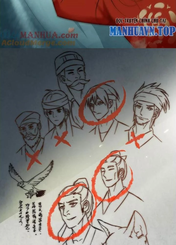 Đệ Nhất Nằm Vùng Nam Tống Chapter 49 - 31
