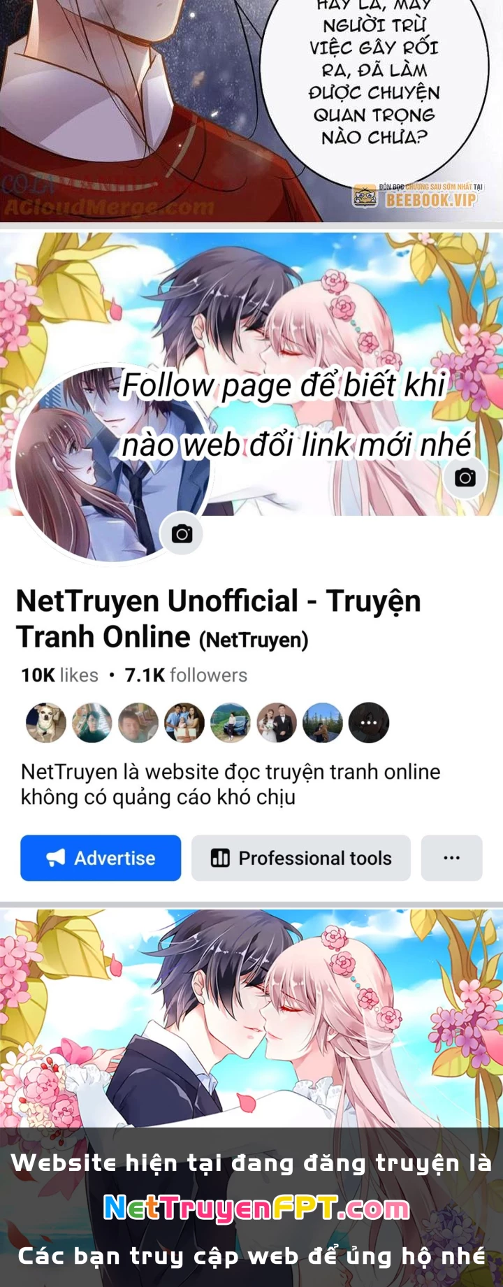 Đệ Nhất Nằm Vùng Nam Tống Chapter 49 - 35