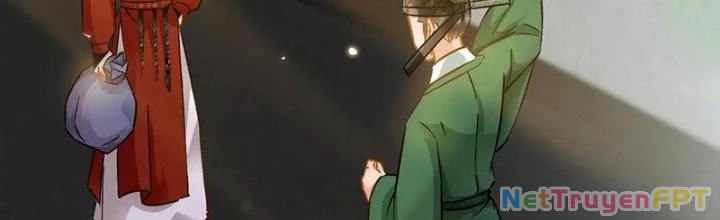 Đệ Nhất Nằm Vùng Nam Tống Chapter 50 - 2