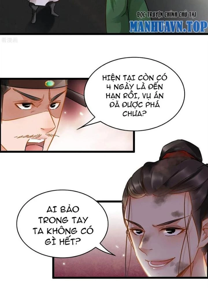 Đệ Nhất Nằm Vùng Nam Tống Chapter 50 - 3