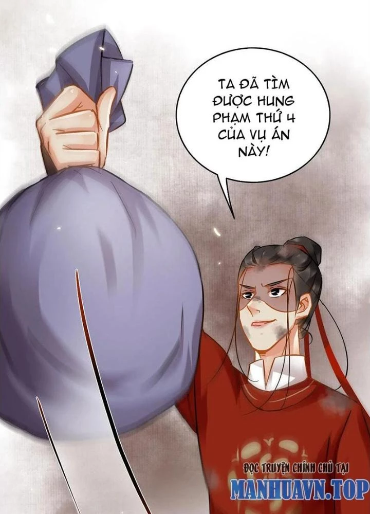 Đệ Nhất Nằm Vùng Nam Tống Chapter 50 - 5