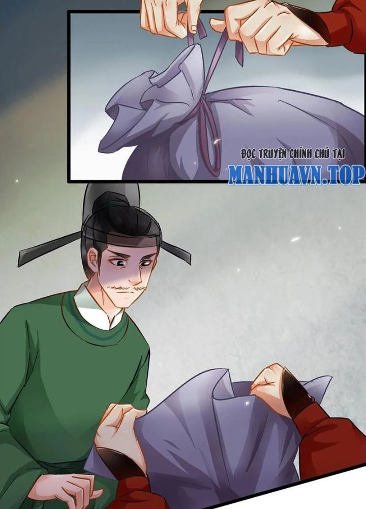 Đệ Nhất Nằm Vùng Nam Tống Chapter 50 - 9