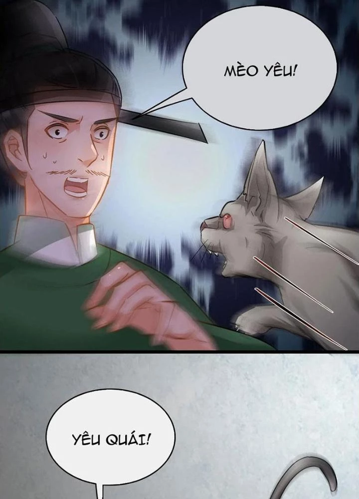 Đệ Nhất Nằm Vùng Nam Tống Chapter 50 - 13