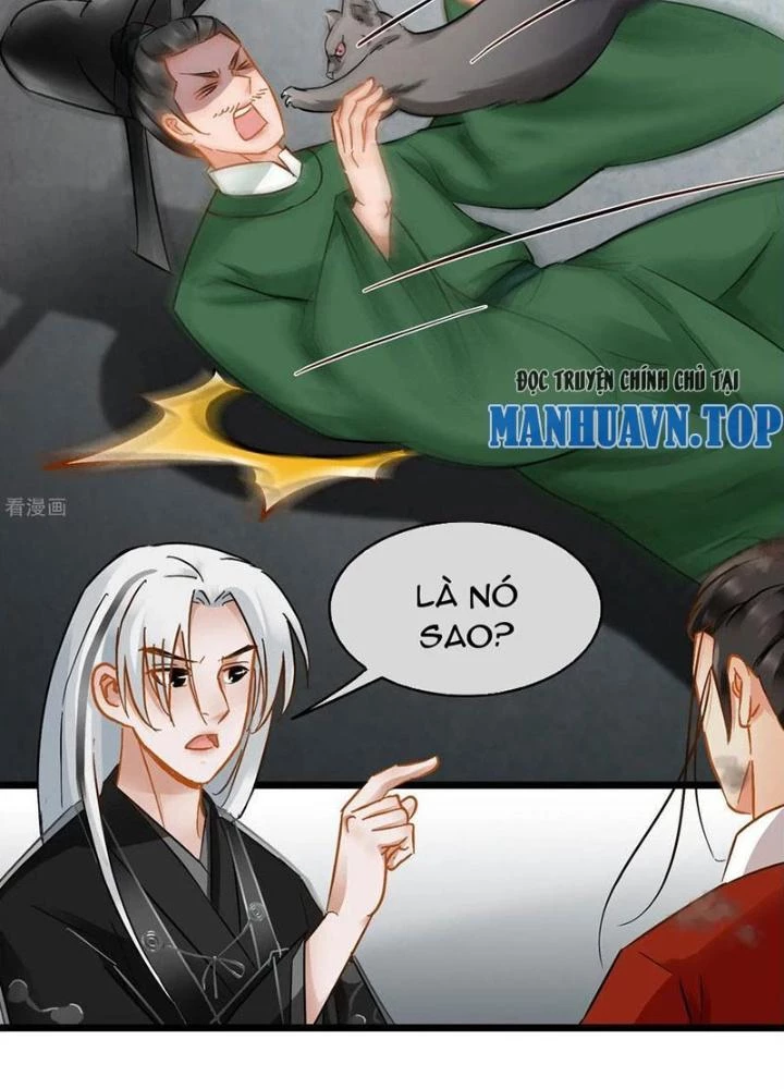 Đệ Nhất Nằm Vùng Nam Tống Chapter 50 - 15