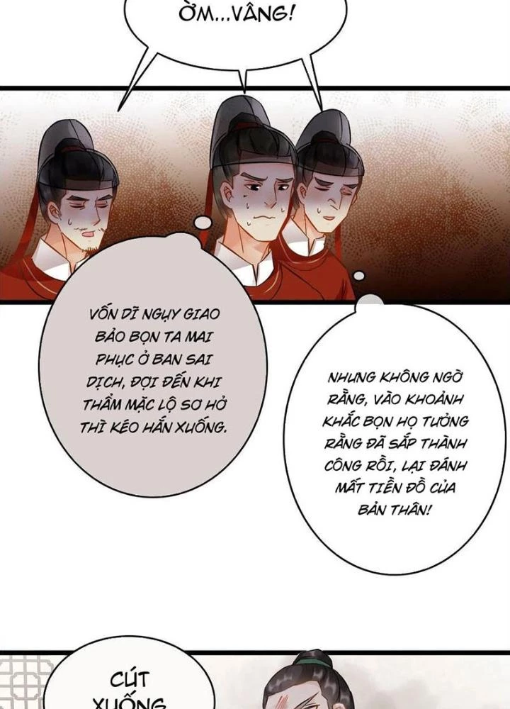 Đệ Nhất Nằm Vùng Nam Tống Chapter 50 - 23